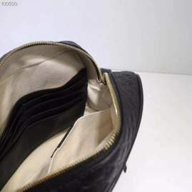 Picture of Gucci Wallets _SKUfw195474405fw